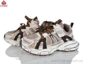 Кроссовки KIMBOO