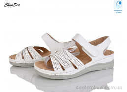 Босоножки Chunsen