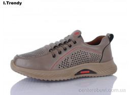 Кроссовки Trendy