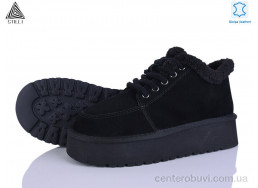 Угги STILLI Group