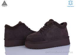 Угги STILLI Group