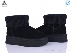 Угги STILLI Group