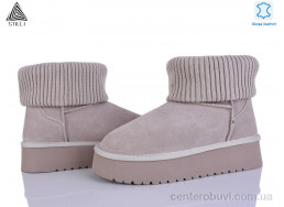 Угги STILLI Group