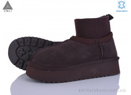 Угги STILLI Group