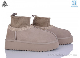 Угги STILLI Group