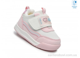 Кроссовки TOM.M