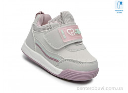 Кроссовки TOM.M