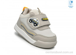 Кроссовки TOM.M