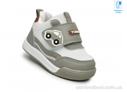 Кроссовки TOM.M