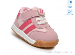 Кроссовки TOM.M