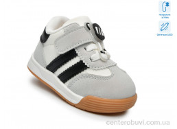 Кроссовки TOM.M