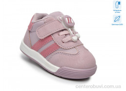 Кроссовки TOM.M