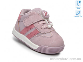 Кроссовки TOM.M