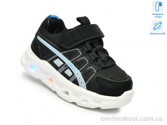 Кроссовки TOM.M