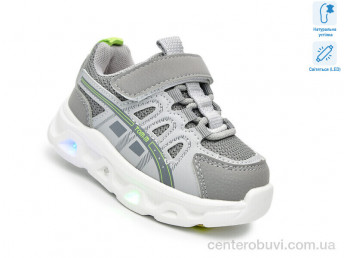 Кроссовки TOM.M