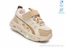 Кроссовки TOM.M