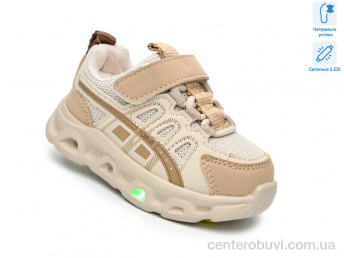 Кроссовки TOM.M