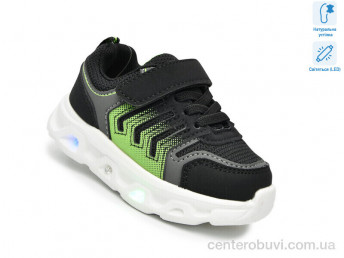 Кроссовки TOM.M