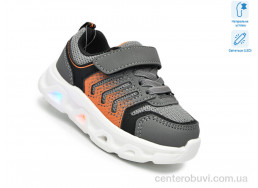 Кроссовки TOM.M