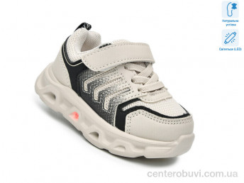 Кроссовки TOM.M