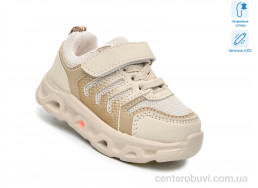 Кроссовки TOM.M