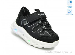 Кроссовки TOM.M