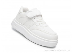 Кроссовки TOM.M