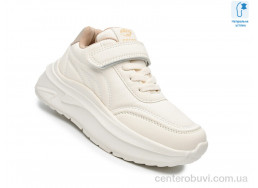 Кроссовки TOM.M