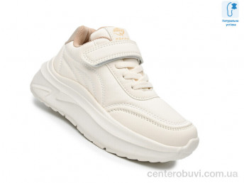 Кроссовки TOM.M