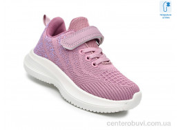 Кроссовки TOM.M