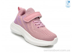 Кроссовки TOM.M