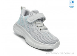 Кроссовки TOM.M