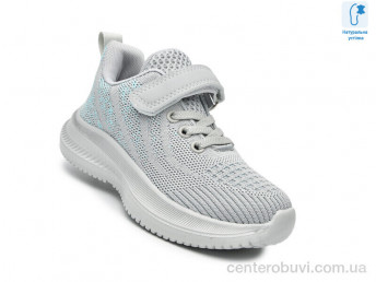 Кроссовки TOM.M