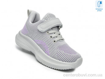 Кроссовки TOM.M