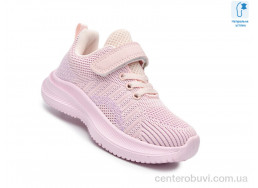 Кроссовки TOM.M