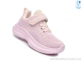 Кроссовки TOM.M