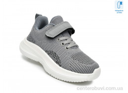 Кроссовки TOM.M