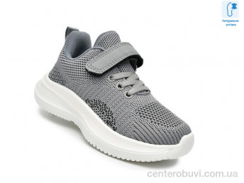 Кроссовки TOM.M