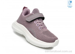 Кроссовки TOM.M