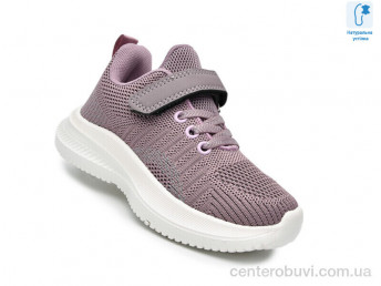 Кроссовки TOM.M