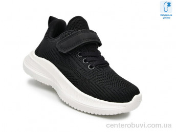 Кроссовки TOM.M