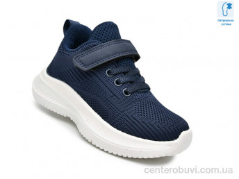 Кроссовки TOM.M