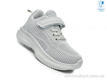 Кроссовки TOM.M