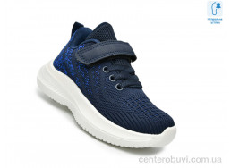 Кроссовки TOM.M