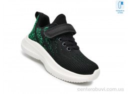 Кроссовки TOM.M