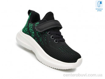 Кроссовки TOM.M