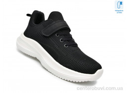 Кроссовки TOM.M