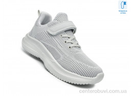 Кроссовки TOM.M