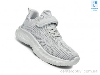 Кроссовки TOM.M