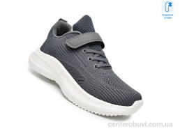 Кроссовки TOM.M